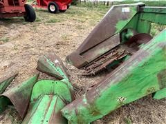 items/072ce15ff714ed11b5cf00155d72f54a/johndeere243earcornhead_10c5bcdf94ca461ba899028a74a82368.jpg