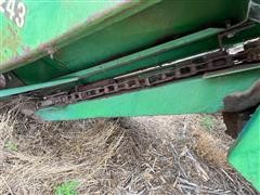 items/072ce15ff714ed11b5cf00155d72f54a/johndeere243earcornhead_24a9f0248be149aebfb18a2eade32ae6.jpg