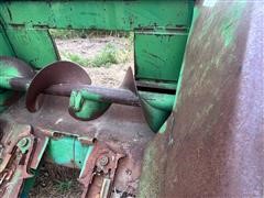 items/072ce15ff714ed11b5cf00155d72f54a/johndeere243earcornhead_721742a670774867ac12109e42e8595c.jpg