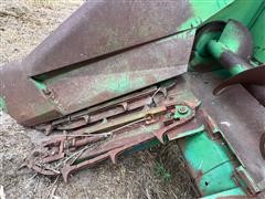 items/072ce15ff714ed11b5cf00155d72f54a/johndeere243earcornhead_b2e9530b8c5f441aa9385f5b8055b892.jpg