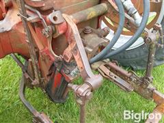 20250618_144750.jpg