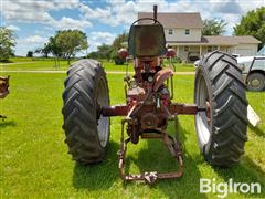 20250618_144411.jpg