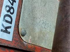 20250618_144212.jpg
