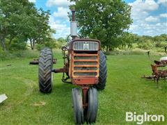 20250618_144320.jpg