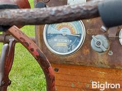 20250618_144858.jpg