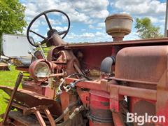20250618_144638.jpg