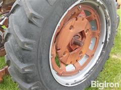 20250618_144722.jpg