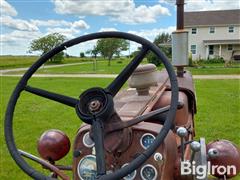 20250618_144931.jpg