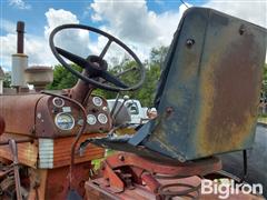 20250618_144755.jpg