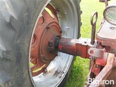 20250618_144823.jpg