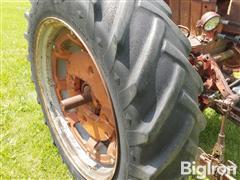 20250618_145406.jpg