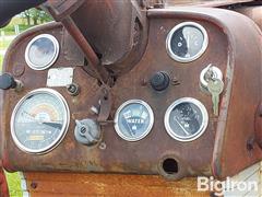 20250618_144915.jpg
