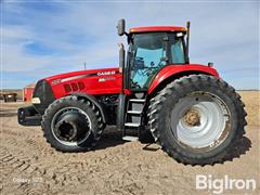 items/0769222e95daef11b5427c1e522b8388/mfwdtractor-4_1e3a123d003843bab04b6c163c8ea036.jpg