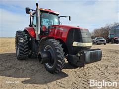 items/0769222e95daef11b5427c1e522b8388/mfwdtractor-4_213d9fdb4ba84de7b45b01401f9aa960.jpg