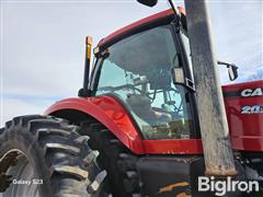 items/0769222e95daef11b5427c1e522b8388/mfwdtractor-4_348d0b6a6c7b4ac0b212bc9648924812.jpg