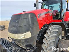 items/0769222e95daef11b5427c1e522b8388/mfwdtractor-4_38a7f408a4654efeb1ea32338028b0ef.jpg