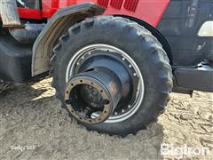 items/0769222e95daef11b5427c1e522b8388/mfwdtractor-4_4163cd19cafb430a92506e2a5f7f8ad3.jpg