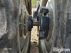 items/0769222e95daef11b5427c1e522b8388/mfwdtractor-4_5944d5493b5749a4b5dfd7d7b0eb7009.jpg