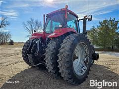 items/0769222e95daef11b5427c1e522b8388/mfwdtractor-4_5d15466922f9449eb6f7e12aaa396903.jpg