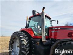 items/0769222e95daef11b5427c1e522b8388/mfwdtractor-4_636c97f8ee034ecfa693be05d96e5458.jpg