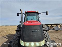 items/0769222e95daef11b5427c1e522b8388/mfwdtractor-4_65bae74ce3d14fbf9aac44eb97d6193a.jpg