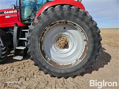 items/0769222e95daef11b5427c1e522b8388/mfwdtractor-4_6e29cd040ad347d3b318f9563787c746.jpg