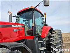 items/0769222e95daef11b5427c1e522b8388/mfwdtractor-4_6f217703ceab468cb6f85a934d97c768.jpg