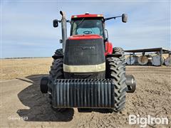 items/0769222e95daef11b5427c1e522b8388/mfwdtractor-4_7544d7c944784d7989bc683b88e13439.jpg