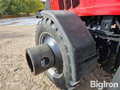 items/0769222e95daef11b5427c1e522b8388/mfwdtractor-4_8669ca4d4b84478eb0e31dabd10030ee.jpg