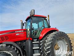 items/0769222e95daef11b5427c1e522b8388/mfwdtractor-4_94a2a0fd3f1846a8be45d690bba9b360.jpg