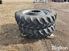 items/0769222e95daef11b5427c1e522b8388/mfwdtractor-4_9da7306db08a4de99e6a212f4a68ea8a.jpg