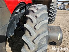 items/0769222e95daef11b5427c1e522b8388/mfwdtractor-4_ac51fec0f0a948598cc55ab42a8ae6c3.jpg