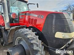 items/0769222e95daef11b5427c1e522b8388/mfwdtractor-4_d33812b8ac3e4e9e88bacc43ab2a7d5b.jpg