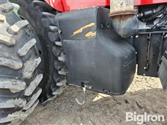 items/0769222e95daef11b5427c1e522b8388/mfwdtractor-4_d9abf1e772744ea9ad8cd8ba30804c3e.jpg