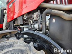 items/0769222e95daef11b5427c1e522b8388/mfwdtractor-4_e9124f603b32494f83acc20639d3b036.jpg