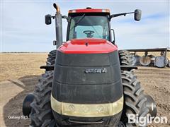 items/0769222e95daef11b5427c1e522b8388/mfwdtractor-4_eb3ad85a566c4bd4916986b5212ec348.jpg