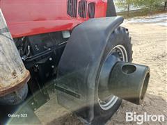 items/0769222e95daef11b5427c1e522b8388/mfwdtractor-4_f569df80840c4377b88bc4e8fab0d614.jpg