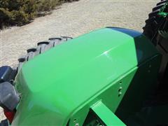 items/077f463fe1d4ed11a81c6045bd4cc723/1998johndeere91004wdtractor-4_05c3f52e6aee48f5aa5b0cfc771f9b6c.jpg