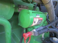 items/077f463fe1d4ed11a81c6045bd4cc723/1998johndeere91004wdtractor-4_06ac26b27a254bf7babc6b00b517a726.jpg