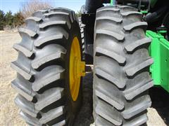 items/077f463fe1d4ed11a81c6045bd4cc723/1998johndeere91004wdtractor-4_07f7e84a085c45849c6cf26acf919fe8.jpg