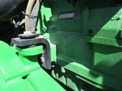 items/077f463fe1d4ed11a81c6045bd4cc723/1998johndeere91004wdtractor-4_0978cee762ca41399b4a19f7e61dfadf.jpg