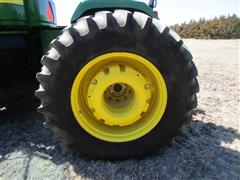 items/077f463fe1d4ed11a81c6045bd4cc723/1998johndeere91004wdtractor-4_12b3ea4dc84f4913b3ea375a6f793fc5.jpg