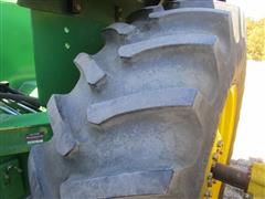 items/077f463fe1d4ed11a81c6045bd4cc723/1998johndeere91004wdtractor-4_2d67d1fe4f7844219e3515e030cb52a2.jpg