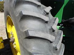 items/077f463fe1d4ed11a81c6045bd4cc723/1998johndeere91004wdtractor-4_36a90d0ea0064e0fb9d26651d9309fdc.jpg