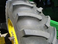 items/077f463fe1d4ed11a81c6045bd4cc723/1998johndeere91004wdtractor-4_3b6b7ab45204497293b05fb52bcff8a2.jpg