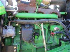 items/077f463fe1d4ed11a81c6045bd4cc723/1998johndeere91004wdtractor-4_4c4276315e034f3cbe0285101d3c0ced.jpg