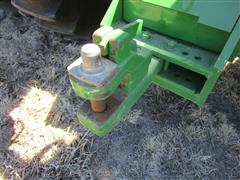 items/077f463fe1d4ed11a81c6045bd4cc723/1998johndeere91004wdtractor-4_4d4cf0addb50435ba4ef64eee66a866a.jpg