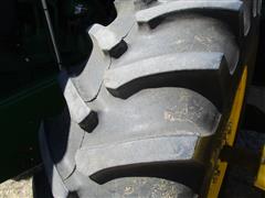 items/077f463fe1d4ed11a81c6045bd4cc723/1998johndeere91004wdtractor-4_4f03745f518b416887d57a1ac3812e40.jpg