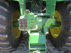 items/077f463fe1d4ed11a81c6045bd4cc723/1998johndeere91004wdtractor-4_5612e532fbfd48e5b63a87dde16133e1.jpg