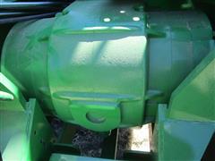 items/077f463fe1d4ed11a81c6045bd4cc723/1998johndeere91004wdtractor-4_6f503d384302410893200d4f470980f3.jpg